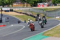 Middle Group 2